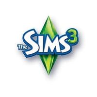 The Sims 3 coupons